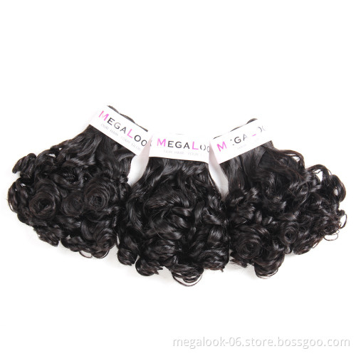 Spanish Curly Hair Extensions,Indonesian Hair Extensions,Dominican Hair